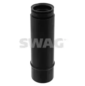 30 93 8657 SWAG Защитный колпак / пыльник, амортизатор